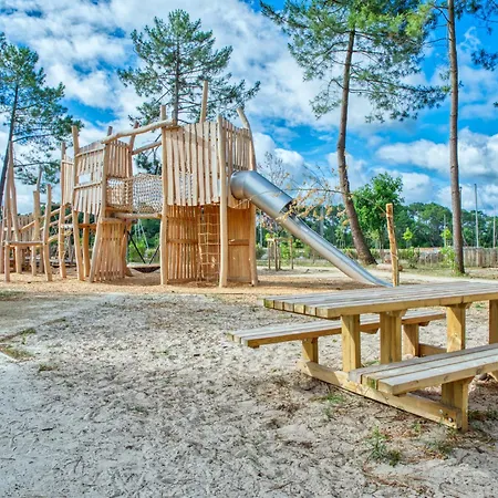 Village Cheval Residences-4 By Interhome