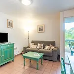 Appartement Village Cheval Residences-4 By Interhome