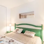 Appartement Village Cheval Residences-4 By Interhome *