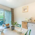 Village Cheval Residences-4 By Interhome Appartement Lacanau