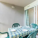 Village Cheval Residences-4 By Interhome Appartement