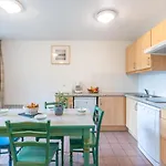 Village Cheval Residences-4 By Interhome Appartement