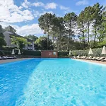 Village Cheval Residences-4 By Interhome