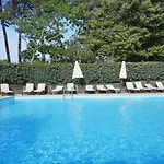 Village Cheval Residences-4 By Interhome *