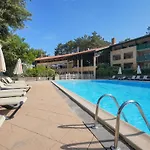 Village Cheval Residences-4 By Interhome Appartement
