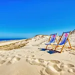 Appartement Village Cheval Residences-4 By Interhome *