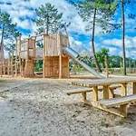Village Cheval Residences-4 By Interhome