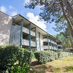 Village Cheval Residences-4 By Interhome Appartement Lacanau