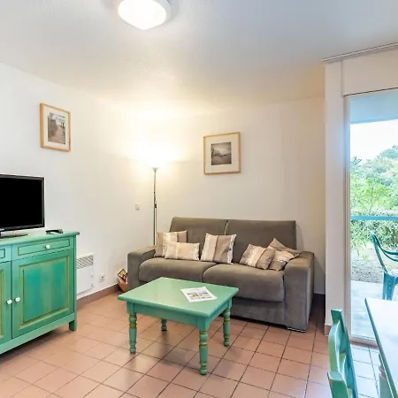 Apartament Village Cheval Residences-4 By Interhome