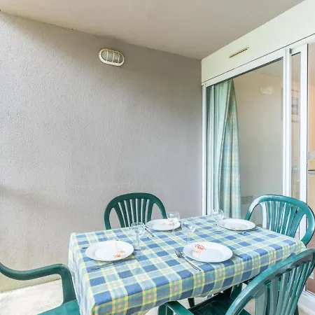 Village Cheval Residences-4 By Interhome Apartament