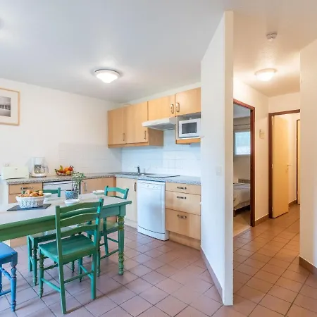 Village Cheval Residences-4 By Interhome 公寓