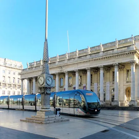 公寓 Village Cheval Residences-4 By Interhome