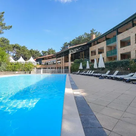 Village Cheval Residences-4 By Interhome