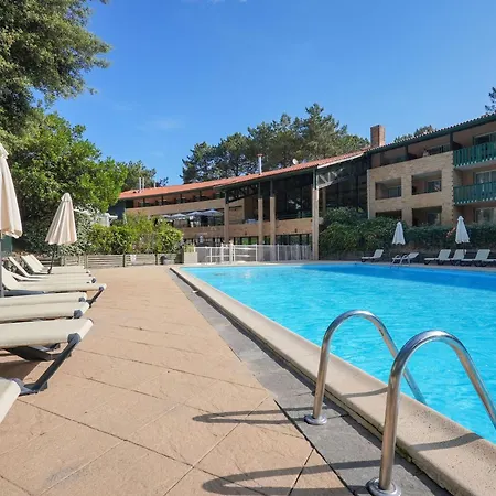 Village Cheval Residences-4 By Interhome Apartament