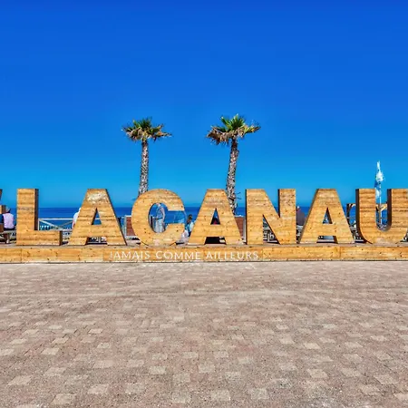 Village Cheval Residences-4 By Interhome 公寓