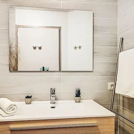 Village Cheval Residences-4 By Interhome
