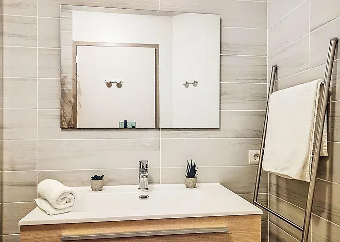 Village Cheval Residences-4 By Interhome
